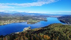 K&auml;nten