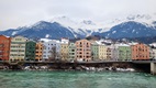 Innsbruck
