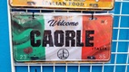 Caorle