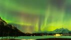 Norwegen