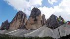 Alto adige