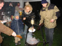 Frostfest