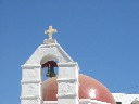 Mykonos